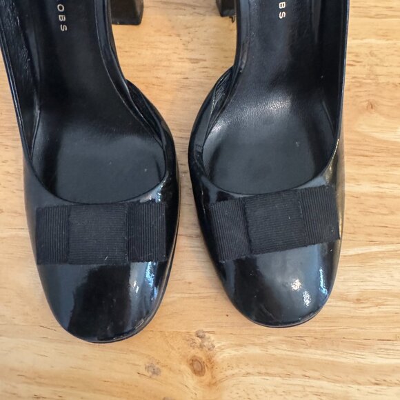 Marc by Marc Jacobs Heels - Picture 4 of 6